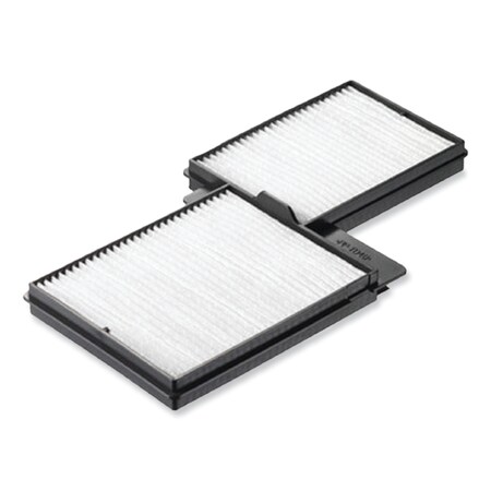 Epson Replacement Air Filter for PowerLite 470/475W/480/485W V13H134A40
